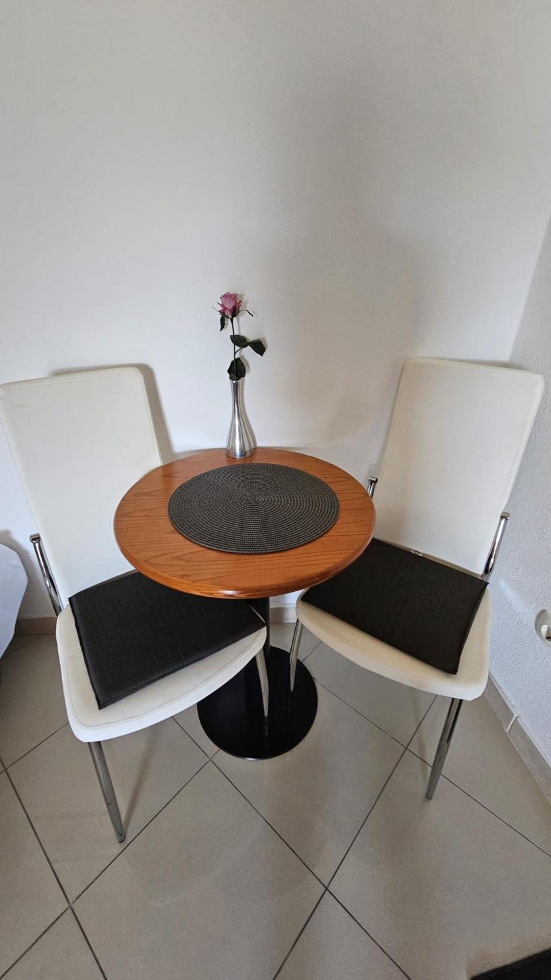 House Berry Primosten